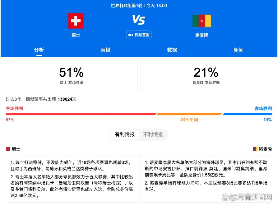 在工地上，王杰地点的军队正在为一项国防项目严重地施工。王杰在劳动中被沥青严重烫伤，但仍不愿歇息，最后硬是让指点员逼回了驻地，指点员还号令通信员小张好好“看着”王杰。可就在小张接德律风的功夫，王杰又偷偷跑回了工地。急得小张也直奔工地，找到王杰班上的小牛、年夜海，探问他们班长王杰的“着落”。年夜海想了想，说：“可能在三排。三排昨天碰着了最硬的石层，功课进度遭到了影响，这会儿，他准是帮人家研究法子往了。”他们三个还筹议了如何将王杰“骗回”连部歇息的法子。可是小牛他们并没有成功，王杰不单留在了工地，还批示他们帮忙三排解除了险情，加速了施工进度。革命战友王杰地点的二排暂缺排长，新兵士小牛很是服气、爱戴本身的班长王杰，同心专心但愿王杰能当排长。不意连里放置了刚从师部进修回来的一排副排长周洪来当新排长。小牛知道王杰和周洪是同亲，又是同窗，怕王杰会有甚么情感，不单给了新排长一...